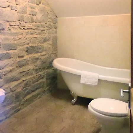 Holiday Eir05048 Fya Holiday home