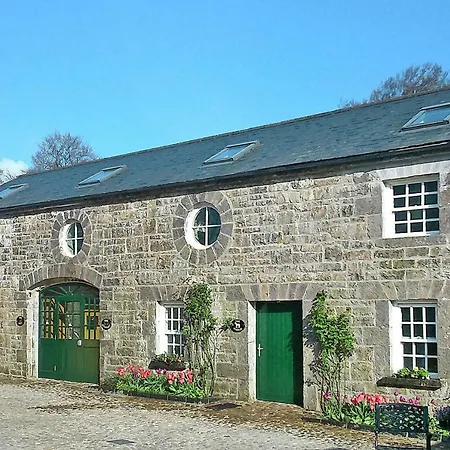 Holiday Eir05048 Fya Holiday home