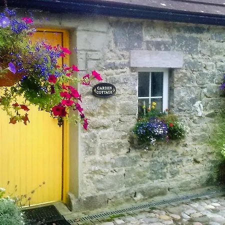 Holiday Eir05048 Fya Holiday home